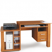 Biurko K 62 Podstawowe