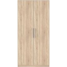 Szafa 2D CDXS82-D30 CADIXO Podstawowe