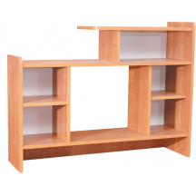 Nadstawka biurka K 63 Podstawowe