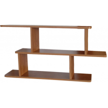 Półka L3 Podstawowe