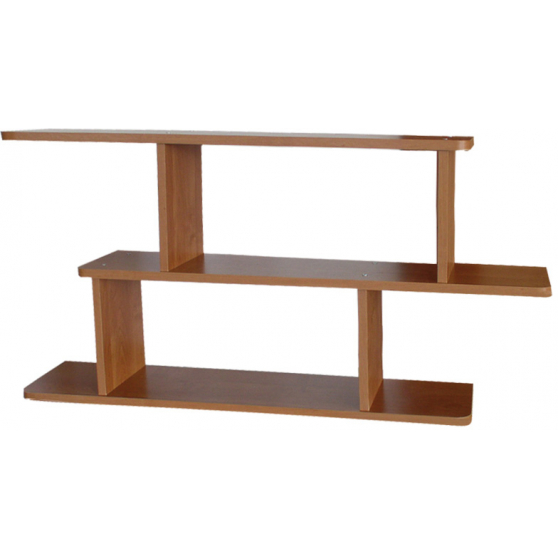 Półka L3 Podstawowe