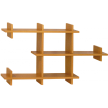 Półka PS Podstawowe