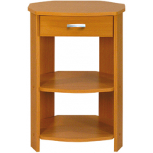 Stolik pod telefon Podstawowe