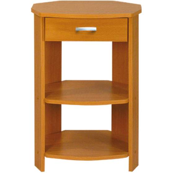 Stolik pod telefon Podstawowe