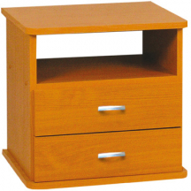 Szafka nocna B Podstawowe