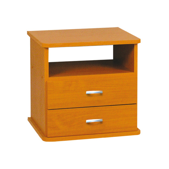 Szafka nocna B Podstawowe