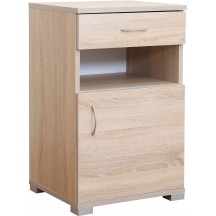 Szafka nocna C Podstawowe