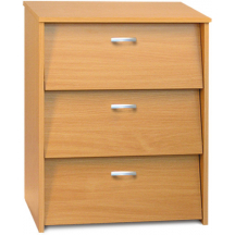 Szafka na buty 50 Podstawowe