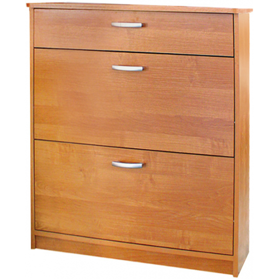 Szafka na buty BETA 87 Podstawowe