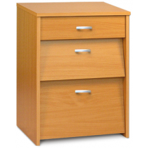 Szafka na buty 50 / S Podstawowe