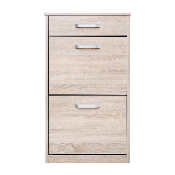 Szafka na buty 2KLS 56 Podstawowe