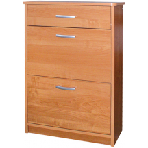 Szafka na buty BETA 60 Podstawowe