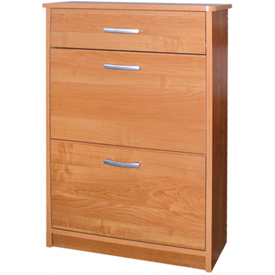 Szafka na buty BETA 60 Podstawowe