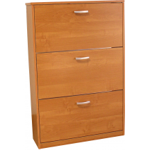 Szafka na buty 3KL Podstawowe