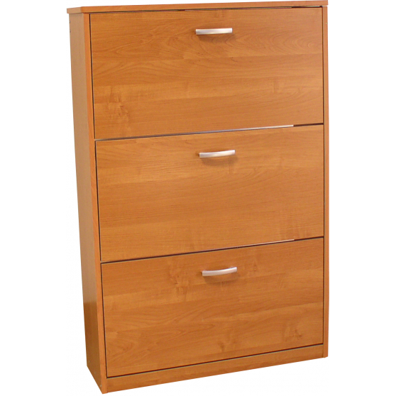 Szafka na buty 3KL Podstawowe