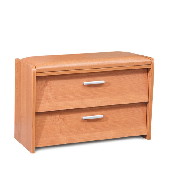 Szafka na buty CAMEL 1 Podstawowe