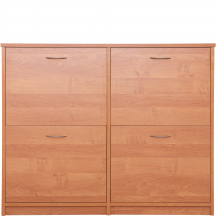 Szafka na buty BETA 113 Podstawowe