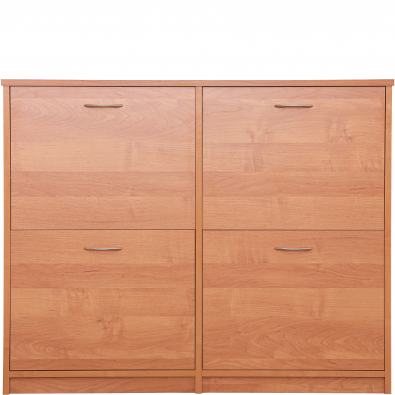 Szafka na buty BETA 113 Podstawowe