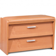 Szafka na buty CAMEL 2 Podstawowe