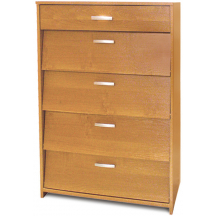 Szafka na buty 80 / S Podstawowe