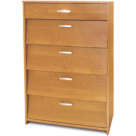 Szafka na buty 80 / S Podstawowe