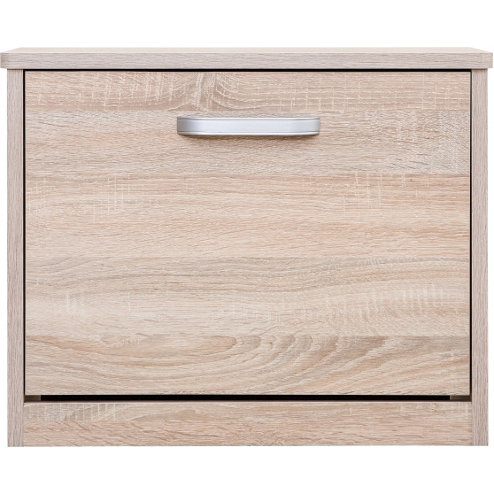 Szafka na buty 1KL Podstawowe