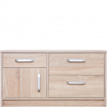 Szafka na buty WIKI Podstawowe