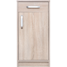 Szafka WALA W Podstawowe