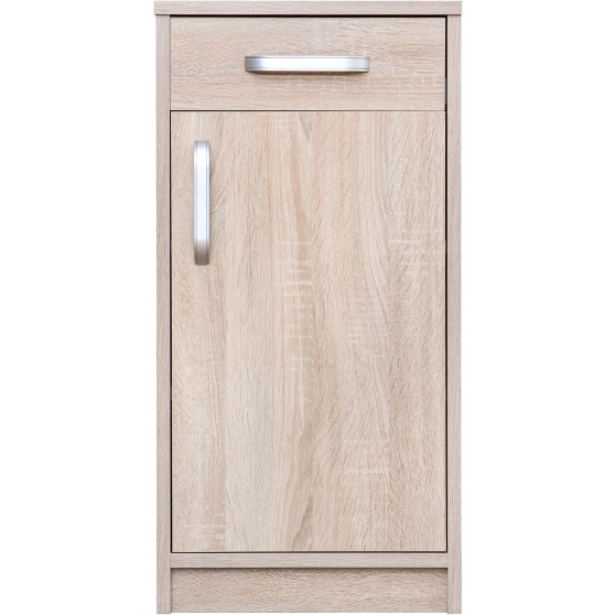 Szafka WALA W Podstawowe