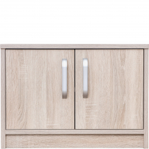 Szafka WALA N Podstawowe