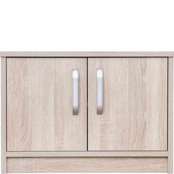 Szafka WALA N Podstawowe