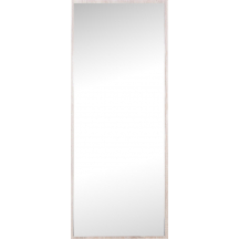 Lustro WALA / WIKI Podstawowe