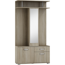 Przedpokój BOLEK Podstawowe