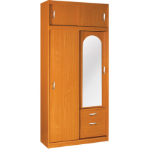 Szafa KAJTEK Podstawowe