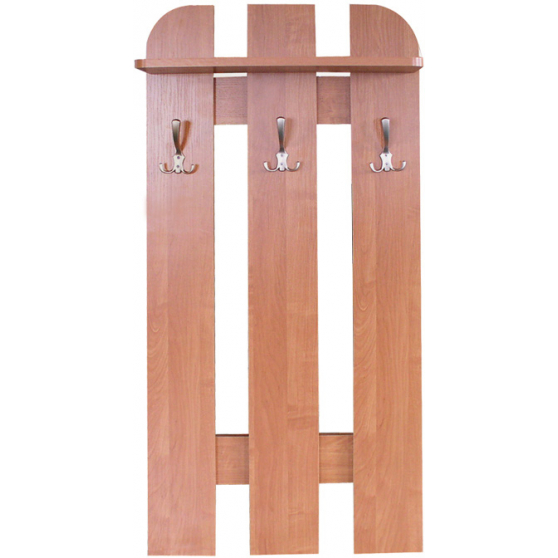 Wieszak W 60 Podstawowe