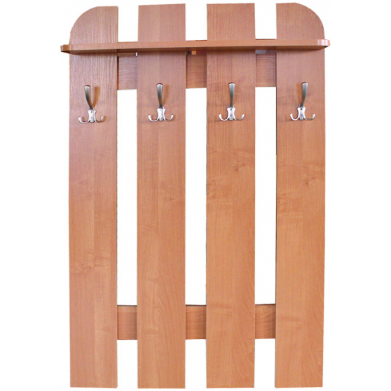 Wieszak W 80 Podstawowe