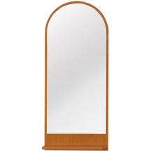 Lustro LU Podstawowe