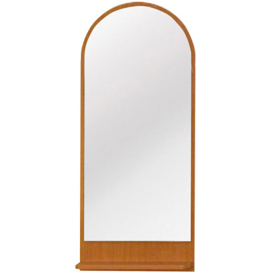 Lustro LU Podstawowe