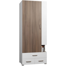 Szafa FX - 02 FLEXY Podstawowe