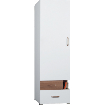 Szafa Lewa FX - 13 L FLEXY Podstawowe