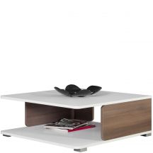 Ława FX - 18 FLEXY Podstawowe