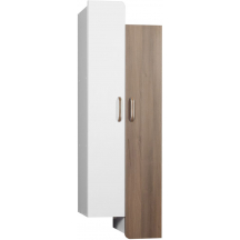 Szafka wisząca FX - 17 FLEXY Podstawowe