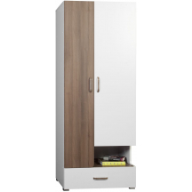 Szafa FX - 01 FLEXY Podstawowe