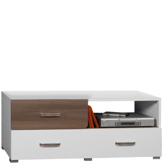 Szafka RTV FX - 12 FLEXY Podstawowe