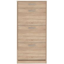 Szafka na buty NIKD311-D30F NIKO Podstawowe