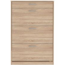 Szafka na buty NIKD321-D30F NIKO Podstawowe