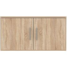 Nadstawka nad szafę 80 NIKN82-D30F NIKO Podstawowe