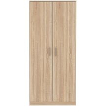 Szafa 2D NIKS80-D30F NIKO Podstawowe