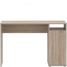 Biurko CPLB21N-D30F NIKO Podstawowe