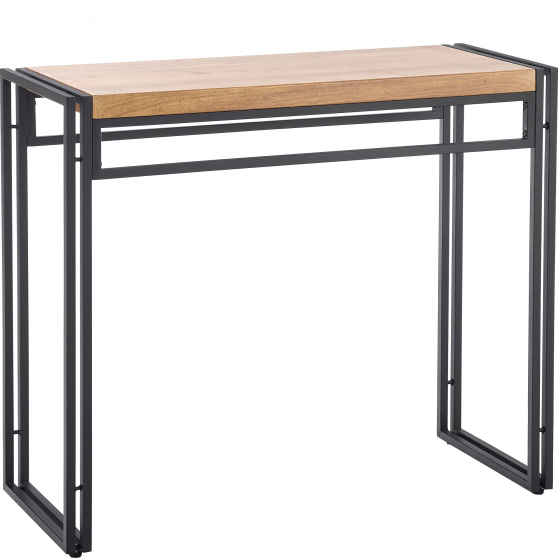 Konsolka KN-1 BOLIVAR Podstawowe